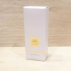 【新品未開封】SIMYWHITE シミーホワイト 30ml リンクルエッセンスのサムネイル
