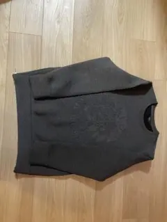 DIESELロンティー