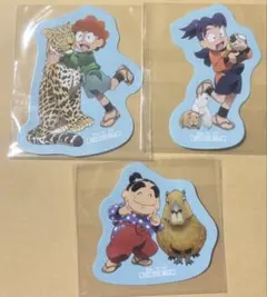 ミミ@要プロフ必読様 リクエスト 2点 まとめ商品