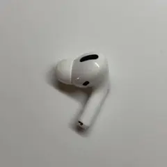 AirPods Pro 第1世代 右耳のみ Apple正規品 751