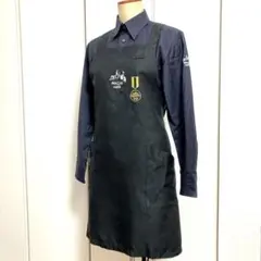 2025年最新】マチカフェ エプロンの人気アイテム - メルカリ