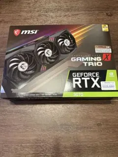 2026年最新】RTX 3070 ジャンクの人気アイテム - メルカリ