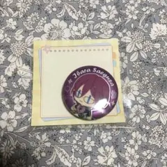 2025年最新】茨 中国 缶バッジの人気アイテム - メルカリ