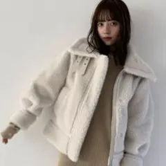 Item thumbnail for item a8635a71-2338-4d9b-a1a8-0aacfcb9c28a