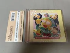 2025年最新】忍たま乱太郎CDの人気アイテム - メルカリ