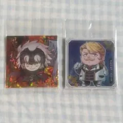 2025年最新】janne da arc ステッカーの人気アイテム - メルカリ