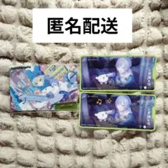 プロセカ 日野森志歩 たまごっち 缶バッジA 特訓後 - メルカリ