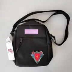 ジョジョの奇妙な冒険 バッグのサムネイル