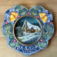 トールペイント