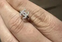 Airisuセルー✔️様 リクエスト 2点 まとめ商品