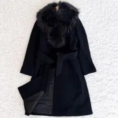 2026年最新】Max Mara レディース ロングコートの人気アイテム - メルカリ