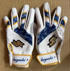 2026年最新】中日ドラゴンズ グローブの人気アイテム - メルカリ