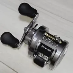 アンバサダー　2601 C IAR 美品 ⚠️メルカリ以外には出品してません⚠️ 2025年最新】2601C IARの人気アイテム - メルカリ