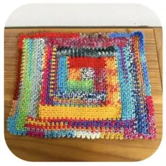 Item thumbnail for item 4db5de47-773f-473a-9f01-688273a6cc58