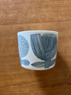 Item thumbnail for item a9906faa-7b08-43ed-b5f1-3a0d70dce844