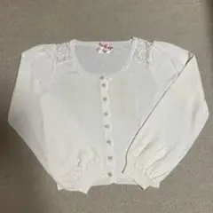 Item thumbnail for item 592deb67-92c3-4e0a-997e-5af32d9ef773