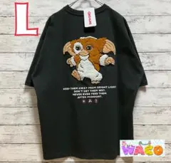 2025年最新】mogwai tシャツの人気アイテム - メルカリ