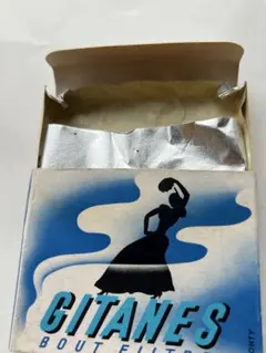 2025年最新】ジタン 空箱の人気アイテム - メルカリ