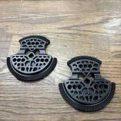 バートン ReFlex 3✖️３ 専用ディスク