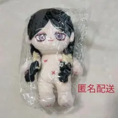 2025年最新】20cmぬいぐるみ 灰谷の人気アイテム - メルカリ