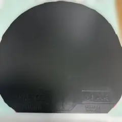 ザイア03 黒　2.5