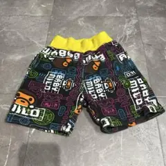 2025年最新】a bathing ape 水着の人気アイテム - メルカリ