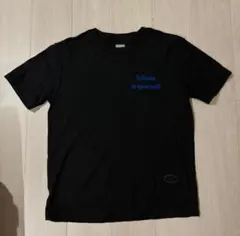 メッセージ Tシャツ