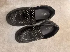 Item thumbnail for item 983d9f7f-5104-4051-be28-c0b9513a978b