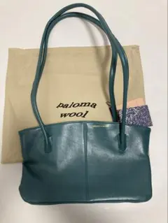 2026年最新】paloma wool バッグの人気アイテム - メルカリ