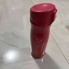 スターバックス ピンク タンブラー 花柄