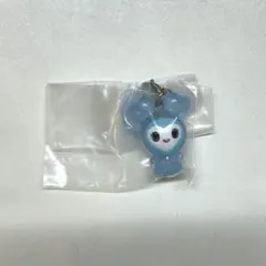 TWICE LOVELYS めじるしアクセサリー ナヨン