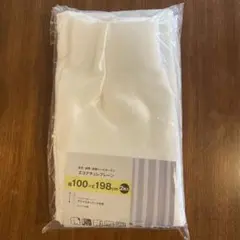 Item thumbnail for item 6d4bb718-b054-4c11-8b53-1b1a8ab4afc4