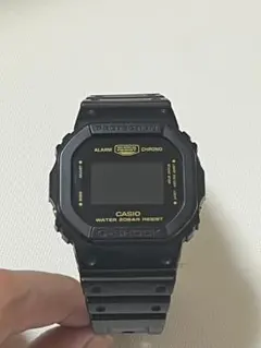 2025年最新】アメリカンラグシー g-shockの人気アイテム - メルカリ