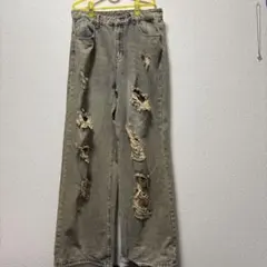 Item thumbnail for item c28806dc-87cd-4de0-a804-1a75207f6f20