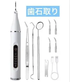 Item thumbnail for item 587eeb40-7b33-43f4-9406-ac4cc0e4caf6