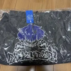 remember パーカー