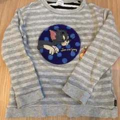 Item thumbnail for item 564a17bf-9c20-4ca6-a2f3-18fbb6835048