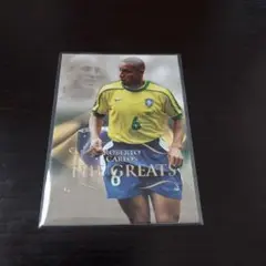 2023−24 Futera Unique ベンゼマ　ジャージカード　フランス Futera Soccer France Sports Trading Cards for sale | eBay