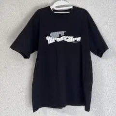 2025年最新】サカナクション tシャツの人気アイテム - メルカリ