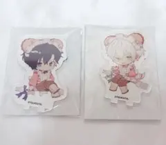 2026年最新】ツキウタの人気アイテム - メルカリ