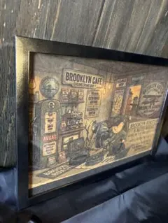 カズ様 リクエスト 2点 まとめ商品