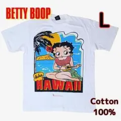 2025年最新】ベティちゃん tシャツ 90sの人気アイテム - メルカリ