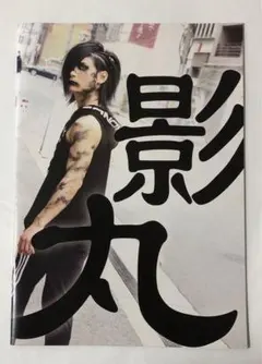 真天地開闢集団ジグザグ　チェキ13枚 真天地開闢集団ジグザグ チェキ13枚 真天地開闢集団ジグザグ チェキ13