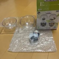 一番くじ ワンピース S-ホーク セラフィム ミニフィギュア