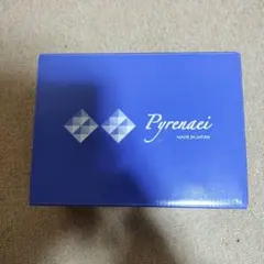 Pyrenaei MADE IN JAPAN