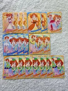 2025年最新】アイプリ カード リンリンの人気アイテム - メルカリ