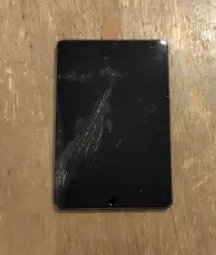 2026年最新】iPad mini 5 ジャンクの人気アイテム - メルカリ
