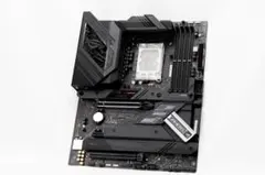 2025年最新】rog strix z690の人気アイテム - メルカリ