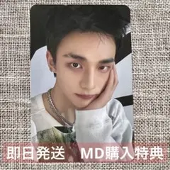 【送料お値引き済み】プロフ必読!spt様 リクエスト 2点 まとめ商品