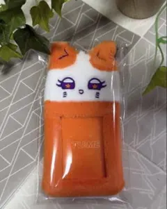 2025年最新】ミャイズの人気アイテム - メルカリ